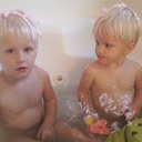 Jennifer card - @Jennifer7580 - Twitter