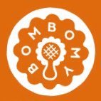 手づくりタルトのお菓子屋さんBOMBOMY＊楽天市場で1位に選ばれた名物チーズタルト＆チーズスイーツを販売。【堺筋本町店】月～金:10～20時/土:12～20時/日祝:12～18時【天満扇町】10〜20時 ◆ 楽天・BASEで全国配送も承ります。