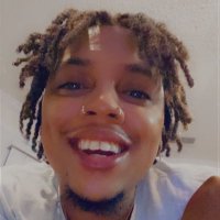 J. Wade 🎰 (@ihatejwade) 's Twitter Profile