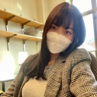 song mi lee (@imgnoseel) 's Twitter Profile