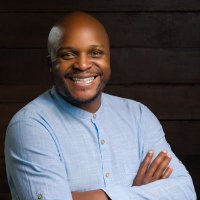 JALANG'O (@jalangomwenyewe) Twitter profile photo