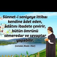 Mustafa Keskin (@mkeskinaczi) 's Twitter Profile