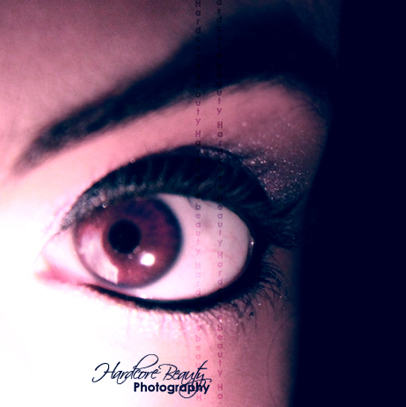 Bnt_a7maD's profile picture. I am who I am. No excuses, no regrets • An eternal optamist • A hopless romantic ♥ • I tweet like no ones following ;D