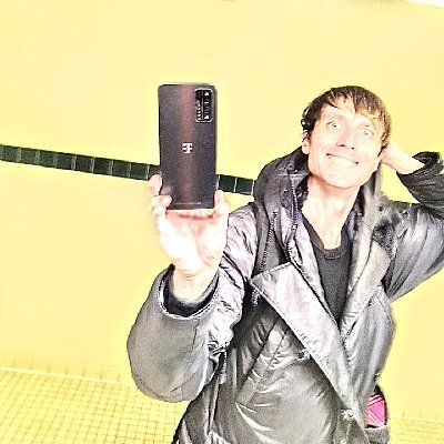 I(, ''''Mister 'Ryan Ändrew Waugh''''',) love ''''Miss 'Sarah Crystal Waugh''''' ''''very 'much''''' always!! I(, ''''Mister 'Ryan Ändrew Waugh''''',) am good!!