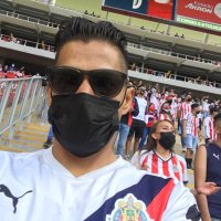 the cerex (@elcerex) 's Twitter Profile