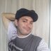 @gayizairgato (@gayizairgato) Twitter profile photo @gayizairgato (@gayizairgato) Twitter profile photo