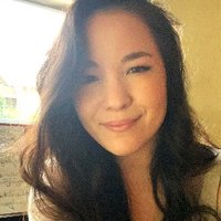 Naomi Baker (@naomiful) 's Twitter Profile