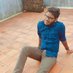 Nandhakumar (@nandhak41567931) Twitter profile photo Nandhakumar (@nandhak41567931) Twitter profile photo