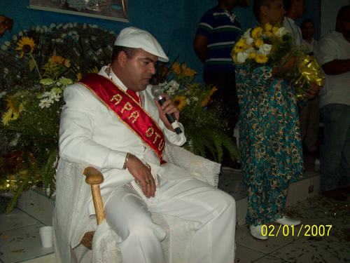 tudo posso na quele que me fortalece