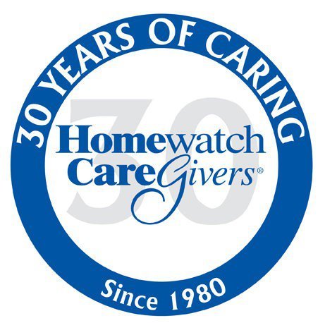 Portland home care services and resources by Homewatch CareGivers allow seniors to maintain their independence.  Let our family care for yours.