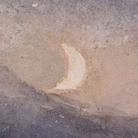 midnight diaries 🌙 (semi-rest) (@midnightxdiary) 's Twitter Profile