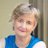 Sue Williams