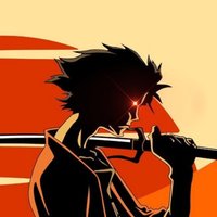 Musashi (@0x_musashi) 's Twitter Profile