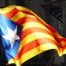Marc Soler (@marc89soler) Twitter profile photo Marc Soler (@marc89soler) Twitter profile photo