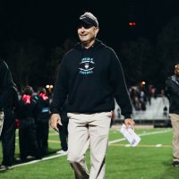 Chris Nixon (@coachnixon) 's Twitter Profile