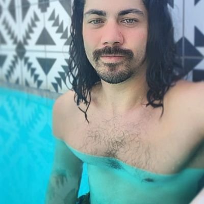 TRiCERATOP5's profile picture. Im not the jealous type. Whats mine is mine