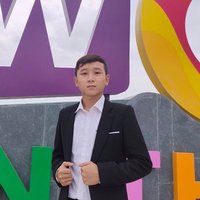 Thái Nguyên (from Viet Nam) (@thainguyenbds22) 's Twitter Profile Photo Thái Nguyên (from Viet Nam) (@thainguyenbds22) 's Twitter Profile Photo