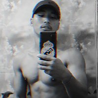 Yakuza Harry (@yakuzaharry2) 's Twitter Profile