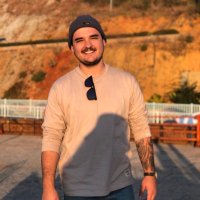 Mait (@maityman) 's Twitter Profile Photo Mait (@maityman) 's Twitter Profile Photo