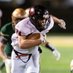Ryan Walters (@walters_ryan23) Twitter profile photo Ryan Walters (@walters_ryan23) Twitter profile photo