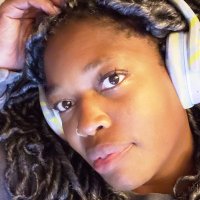 Diana Williams (@d_l_williams) 's Twitter Profile