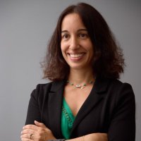 Noura Abul-Husn, MD, PhD 🧬(@NouraAbulHusn) 's Twitter Profile Photo