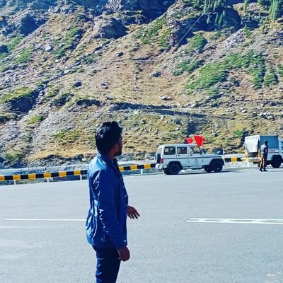 AjayNaswiz's profile picture. 