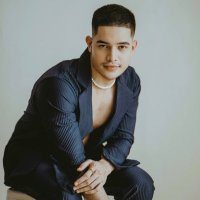 Harry Hartman (@victorharryx) 's Twitter Profile