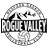 RogueValleyVBC