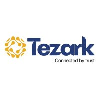 Tezark(@TEZARK_) 's Twitter Profile Photo