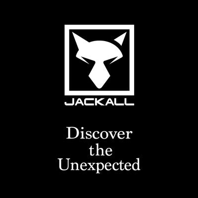 JACKALL_JPN's profile picture. Discover the Unexpected.
私達は釣りという遊びを通じて、人生最高の楽しみを提供します。
株式会社ジャッカルの公式総合アカウントです。
公式情報をお届けします。
※DM・リプライによるご連絡は原則行いませんのでご了承下さい。お問い合わせはホームページよりお願いいたします。