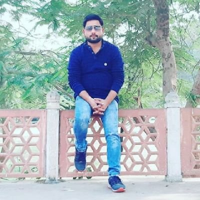 jai ho
