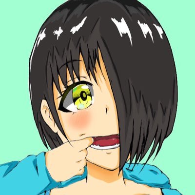 かるくんかるくんさんのプロフィール画像