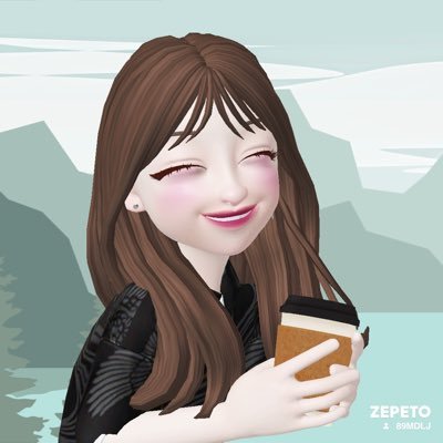 FLOTANさんのプロフィール画像
