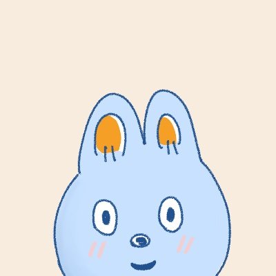 IM-さんのプロフィール画像