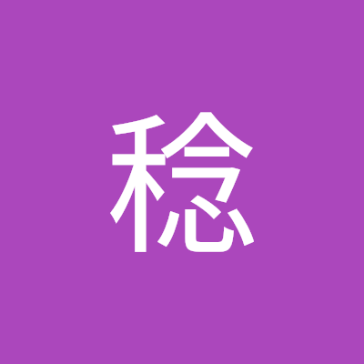 釣り好きの年金生活者