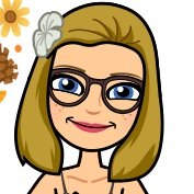 Future Elementary EducationTeacher🍎❤️
St. Leo University Elementary Education Major
Mosaic Artist