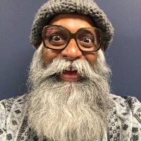 Dad Jokes Guru (@subhapindiproli) 's Twitter Profile Photo