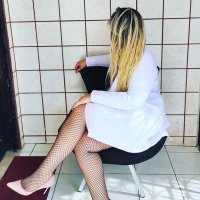 Bruna Lima (@brunalimaspa) 's Twitter Profile Photo Bruna Lima (@brunalimaspa) 's Twitter Profile Photo