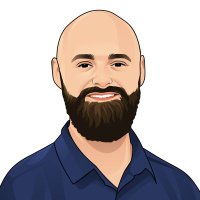 CryptoCirca (@circacrypto) 's Twitter Profile