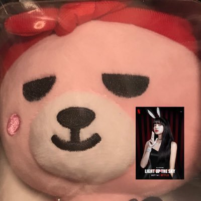 雑垢、KPOP中心に色々呟いています💦BTS(グク)TWICE(サナ)BLACKPINK(リサ)AOA、NIZIU(リク)など何でも、JPOPも❤️安室奈美恵様は神様として信仰🤣。フォロバ、リプ返遅いです🙇♂️