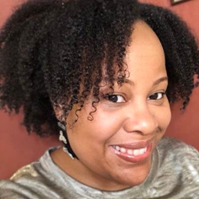 Nurse. Owner of Basket Boutique by Sha. Lover of life. Value my peace. Insta: @basketboutiquebysha