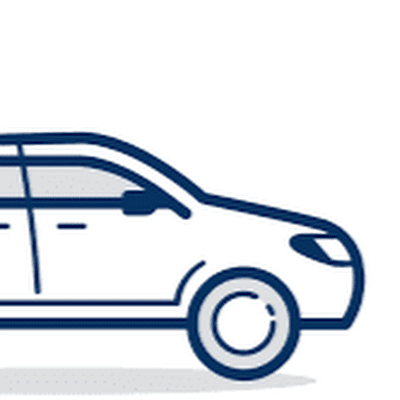 usteamautos's profile picture. car dealer