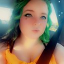 Haley Mclean - @HaleyMc89054632 - Twitter