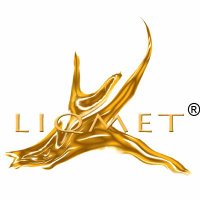 Liqmet Liquid Metals(@Liqmet) 's Twitter Profile Photo