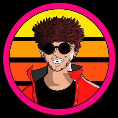Up and coming Twitch streamer/youtuber just trynna make tha big bucks in life yanno? follow the stream! https://t.co/yUs4JvI5zw
