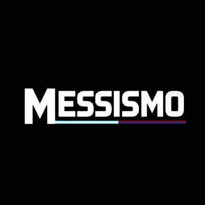 Messismo Profile