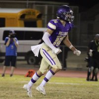 Kade Farrell (@kadefarrell8) 's Twitter Profile Photo Kade Farrell (@kadefarrell8) 's Twitter Profile Photo