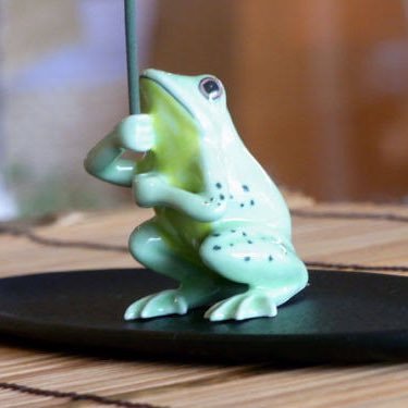 mitomito101's profile picture. とにかく美味しいお店で食べて酒飲みたい人間です。 ご飯の写真と仕事や私生活の事をグダグダ呟いてます、趣味はお酒・サウナ・筋トレ・神社巡りです。 酒場放浪記／深夜食堂/孤独のグルメ/ワカコ酒/夏目友人帳