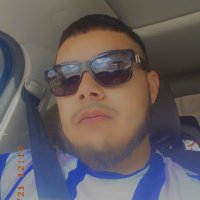 el Gio🇲🇽🇺🇸 (@gi00413) 's Twitter Profile